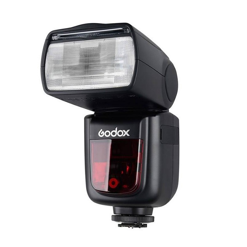 فلاش گودکس مدل Godox V860II C مناسب کانن