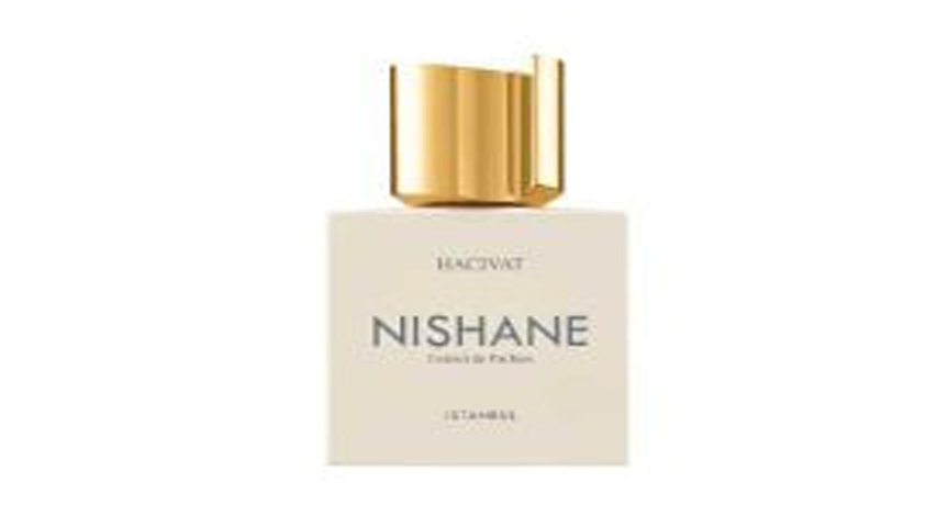 عطر ادکلن نیشانه حاجیوات - 100 میل