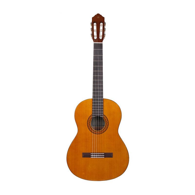 گیتار یاماها c40