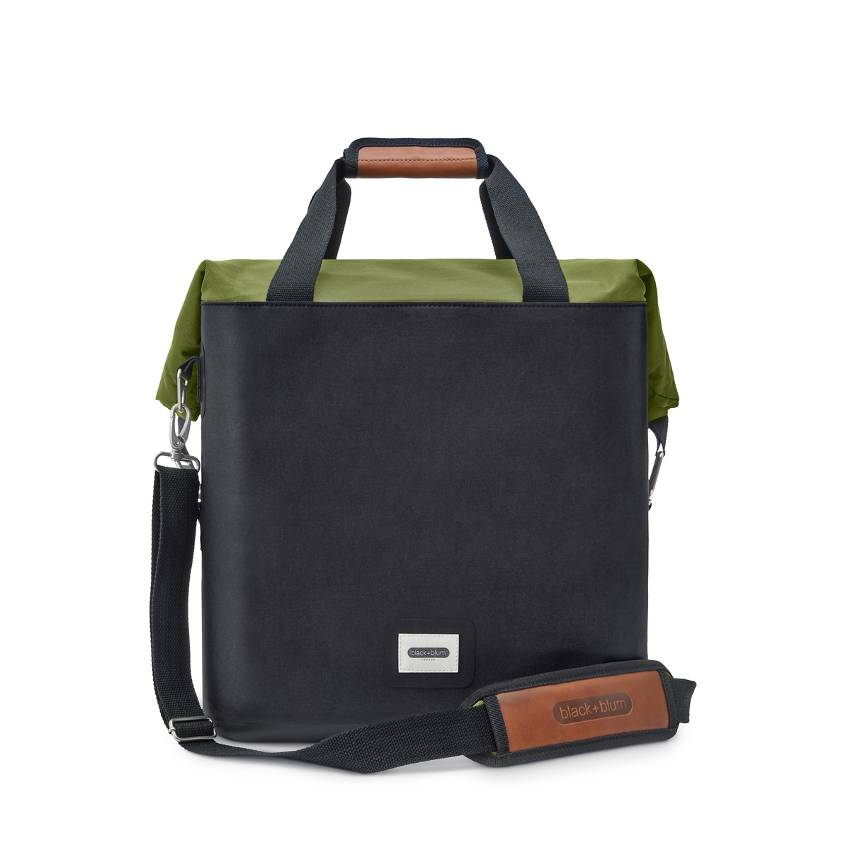 کیف خنکنگهدارنده عایقدار | Insulated Cooler Bag