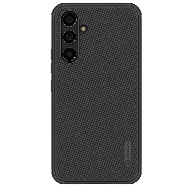 قاب محافظ Nillkin Frosted Shield Pro برای Samsung Galaxy A54 5G