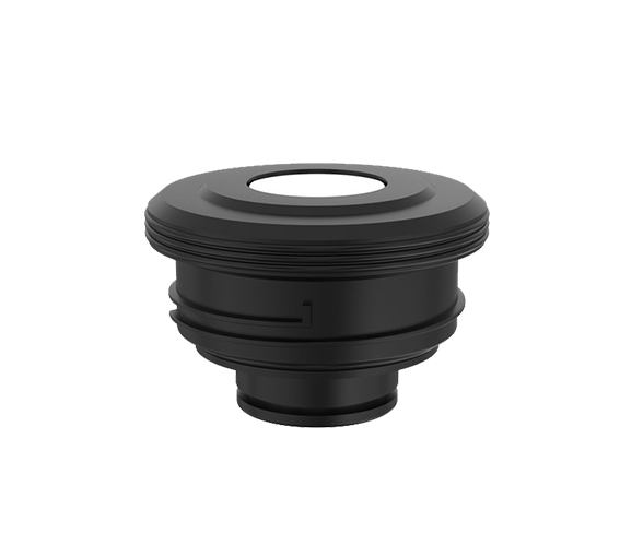 درب فلاسک یونیک کد SP-1854