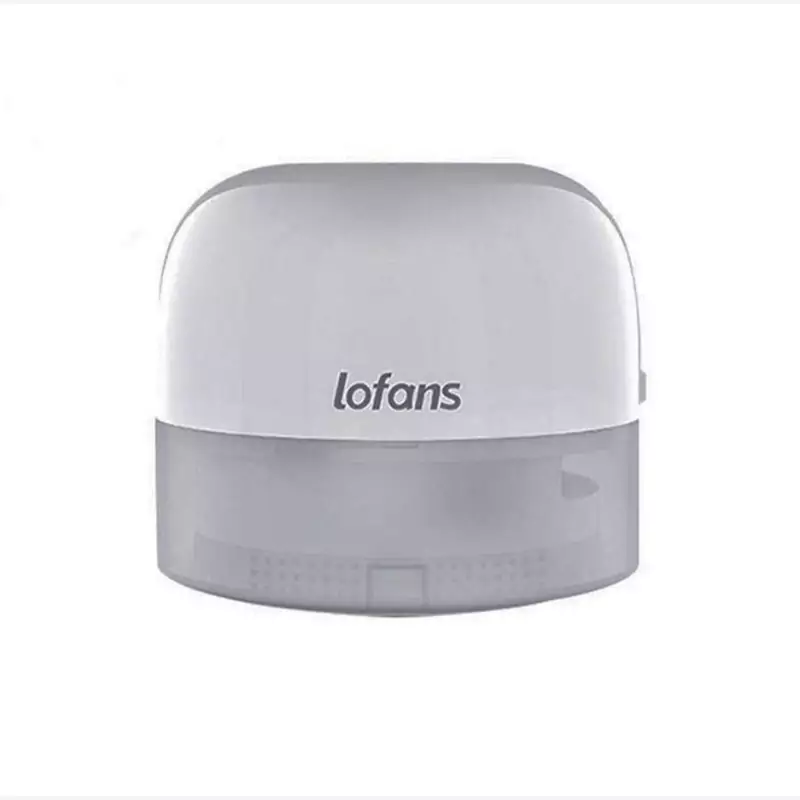 پرزگیر برقی لباس شیائومی لوفانس مدل LOFANS CS-621