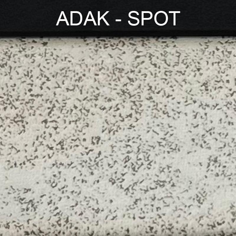 پارچه مبلی آداک اسپات SPOT کد 1