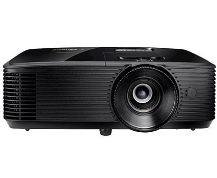 ویدئو پروژکتور آکبند اوپتوما Optoma X400LVe