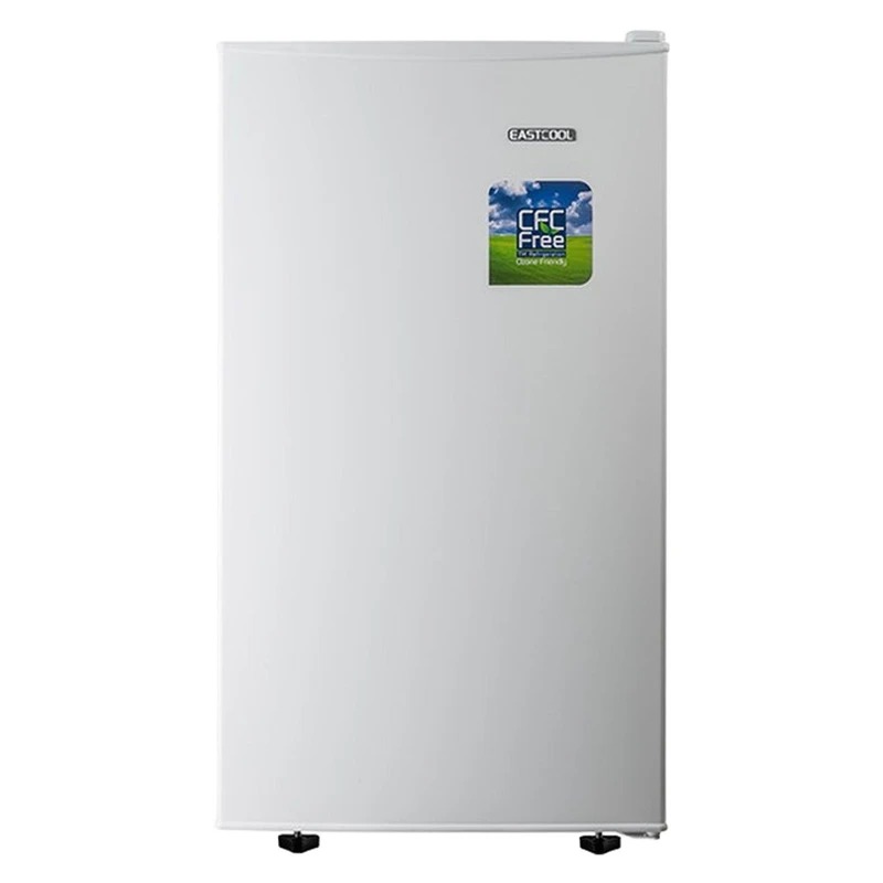 یخچال 5 فوت ایستکول مدل TM-835 سفید