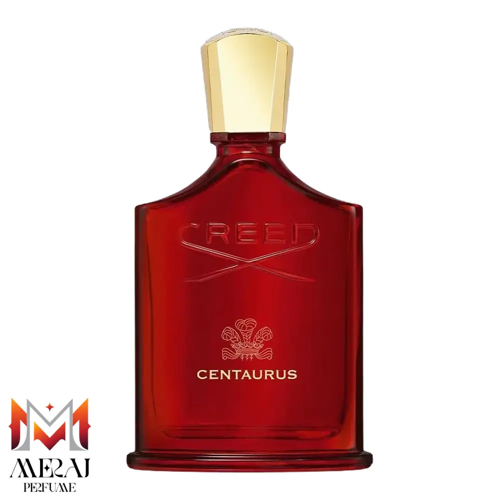 عطر گرمی کرید سنتاروس | Creed Centaurus