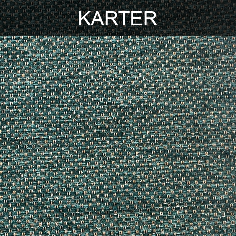 پارچه مبلی کارتر KARTER کد 3022s69043
