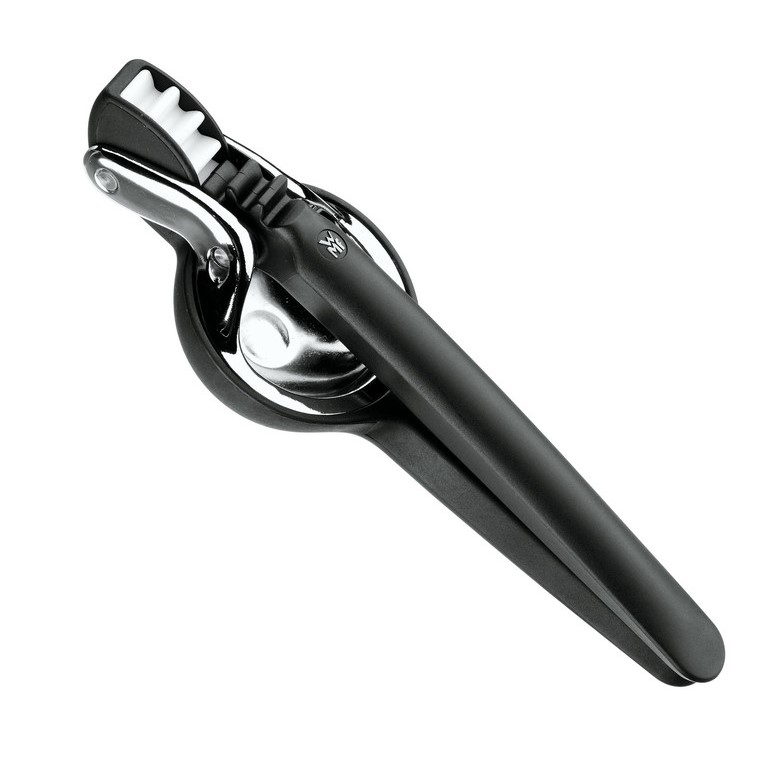آبلیموگیر وی ام اف مدل Top Tools