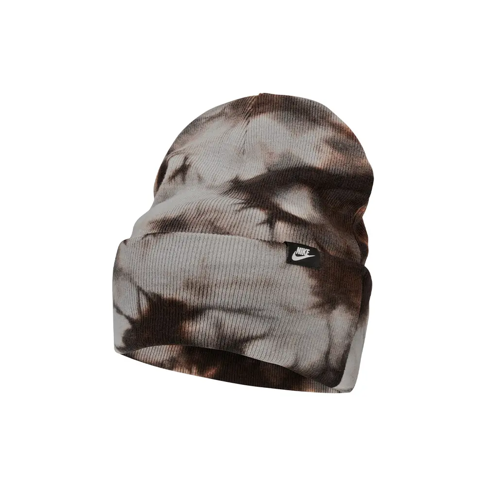 کلاه زمستانی نایکی ( Beanie Hat )