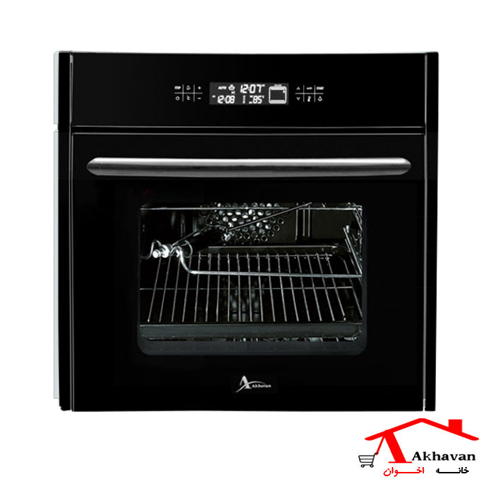 فر توکار برقی کد F29 اخوان