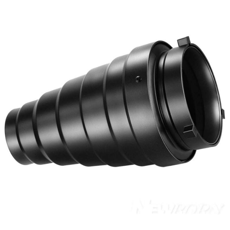 اسنوت گودکس Snoot SN-01 با گرید زنبوری