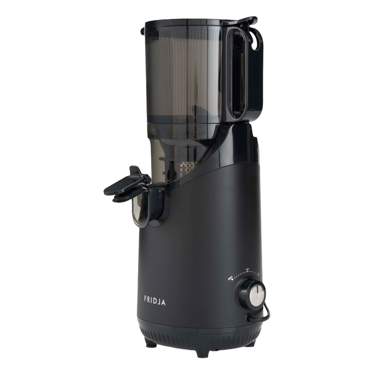 عصاره گیر فریجا مدل f2500