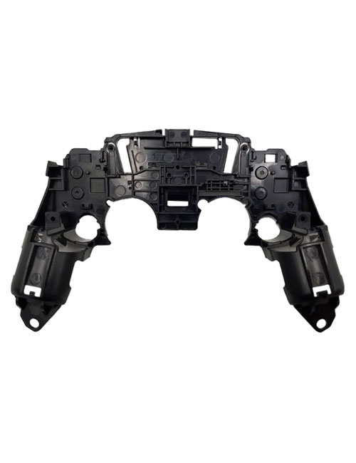 اسکلت دسته بازی PS5 ورژن 2 مدل BDM-020