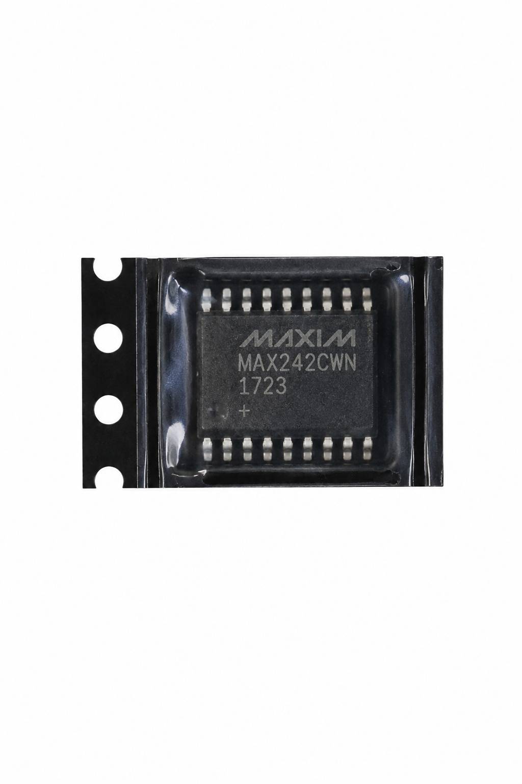 آی‌سی MAX242CWN