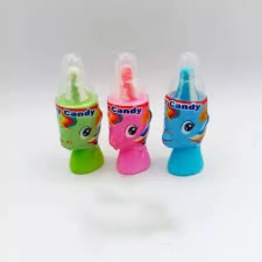 ابنبات تک شاخ
