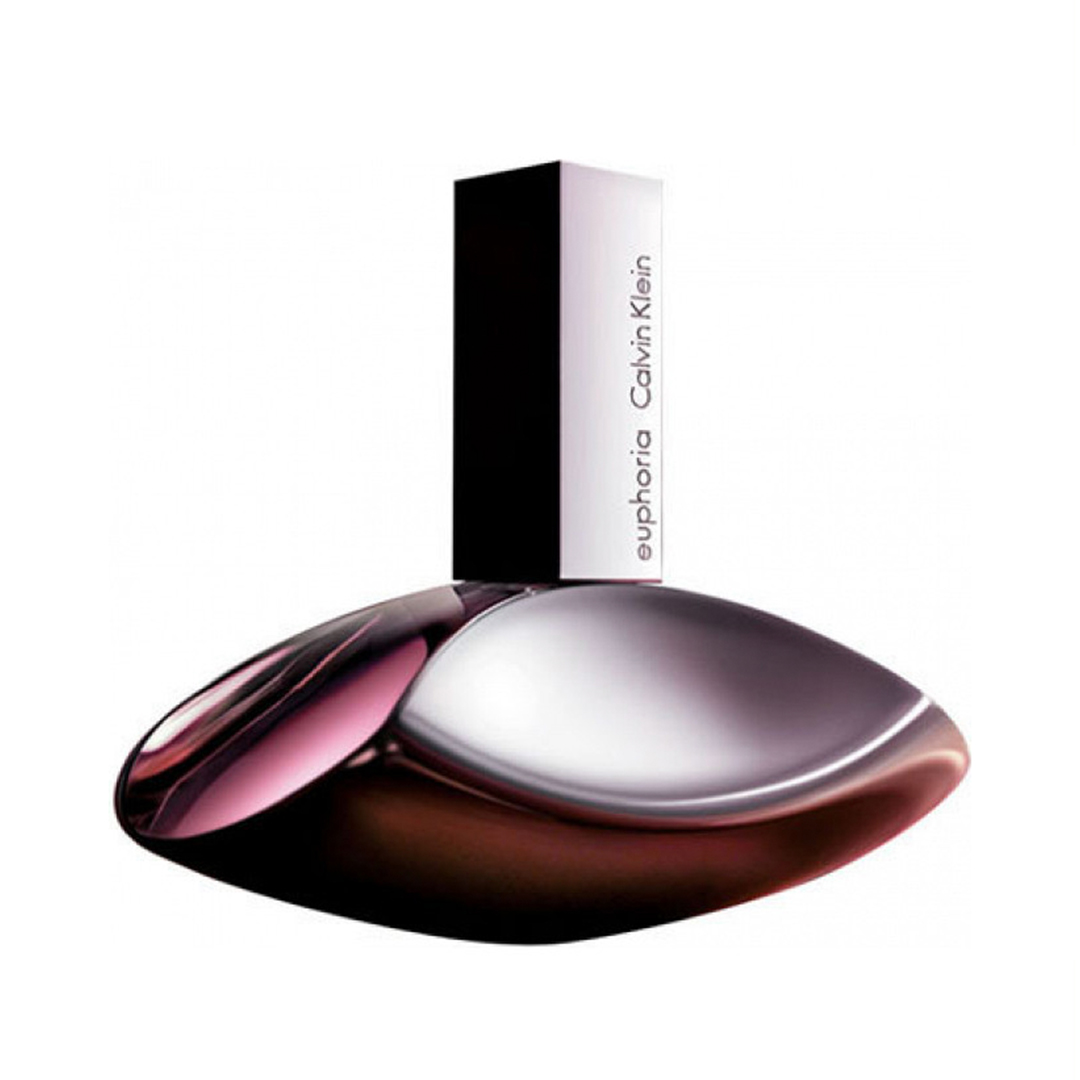 عطر ایفوریا زنانه | Euphoria Calvin Klein