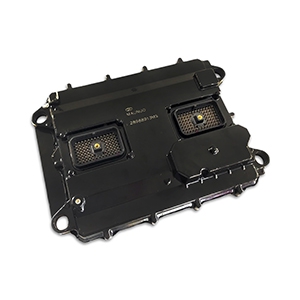 ECM پرکینز 2800 ـ ECU پرکینز 8054-239