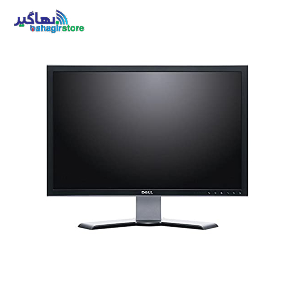 مانیتور 24 اینچ دل مدل Dell 2407