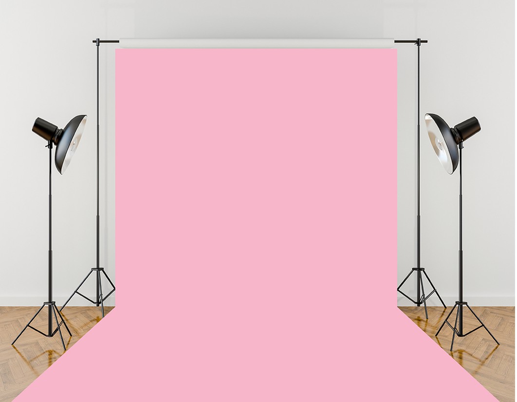 بکدراپ فون تک رنگ (1025) Color