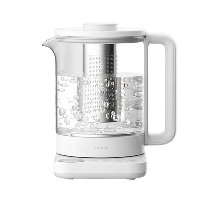 کتری برقی شیائومی مدل Xiaomi Multifunctional Kettle