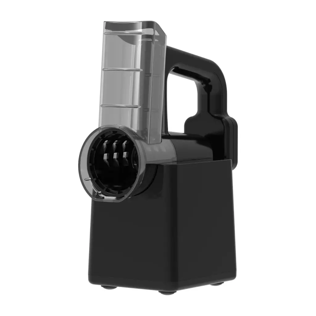 سالاد ساز گرین لاین مدل Green Lion Salad Maker Slicing, Chopping, Shredding GNSL40MKRBK