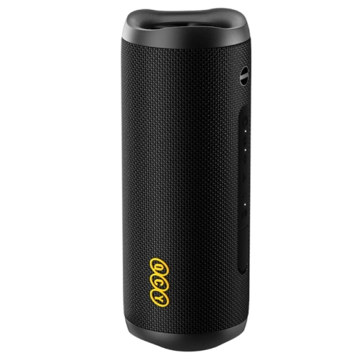 اسپیکر بلوتوثی کیو سی وای (QCY Speaker SP7)