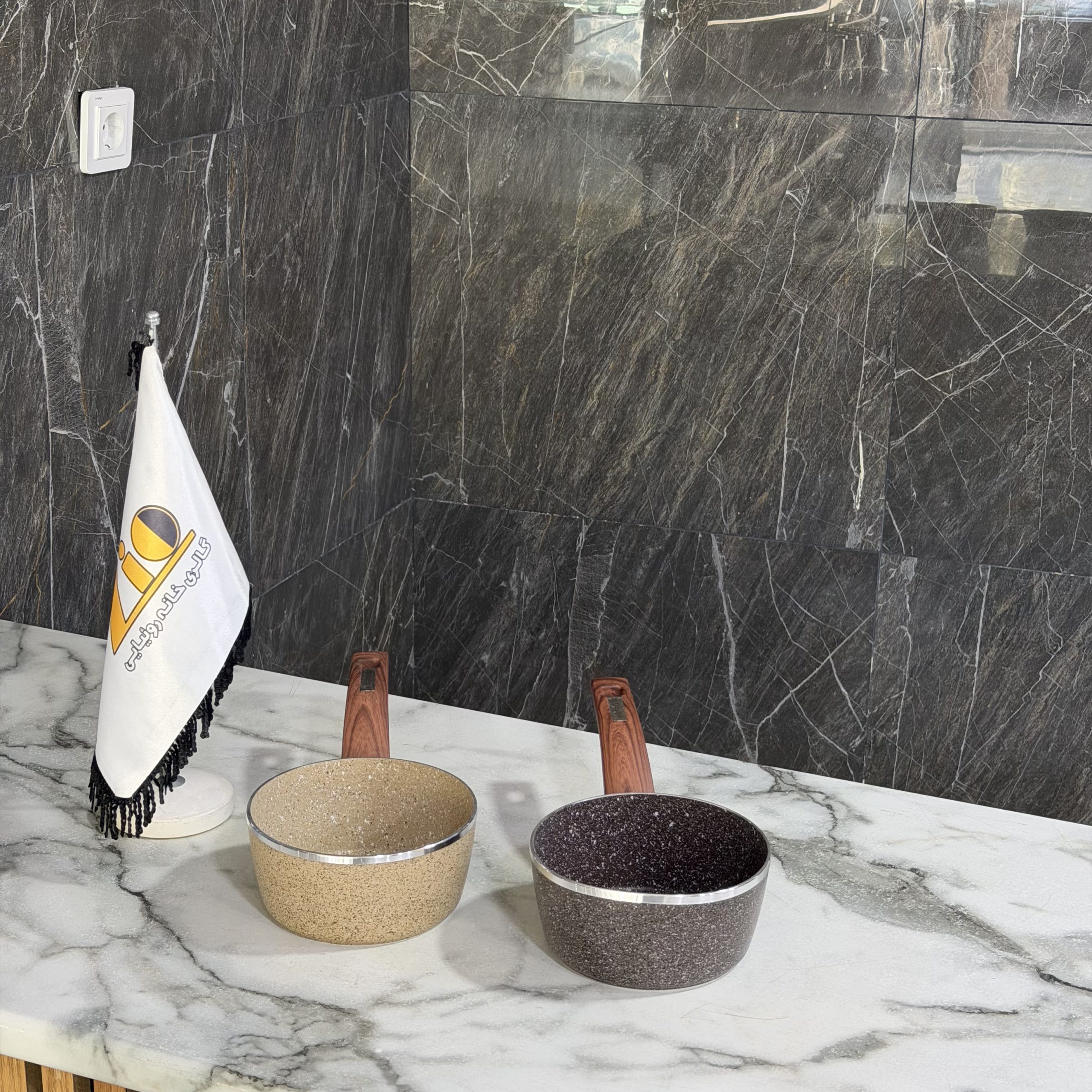 شیرجوش تک