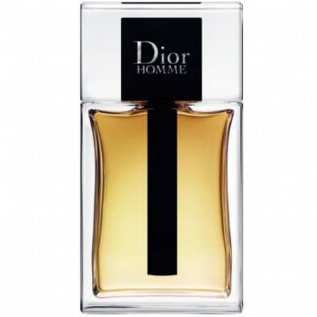 عطر و ادکلن دیور هوم 2020