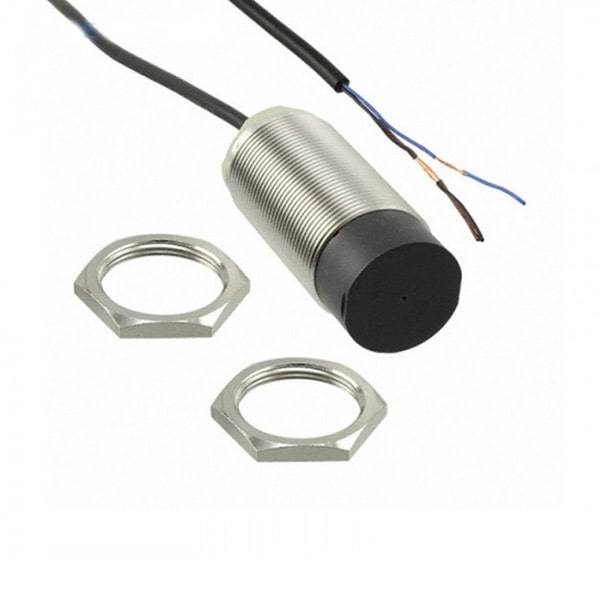 سنسور القایی OMRON E2B-M30LN30-WP-B1