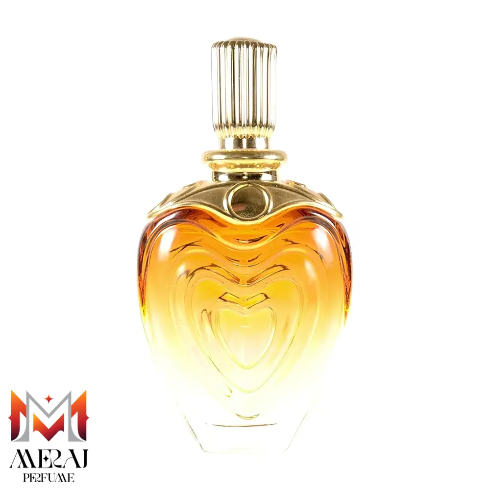 عطر گرمی اسکادا کالکشن برند معراج | Escada Collection