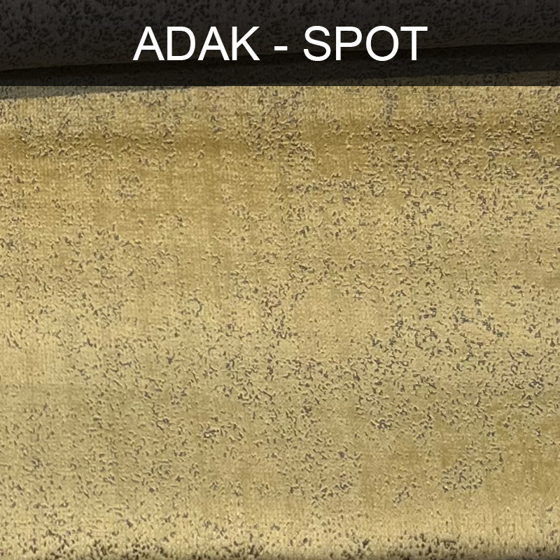 پارچه مبلی آداک اسپات SPOT کد 4