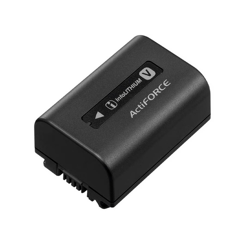 باتری دوربین سونی Sony NP-FV50