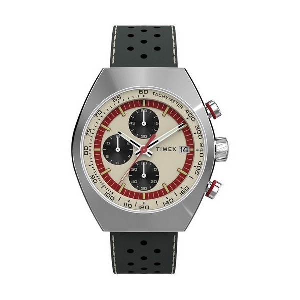 TIMEX ساعت مچی مردانه تایمکس TW2W93400
