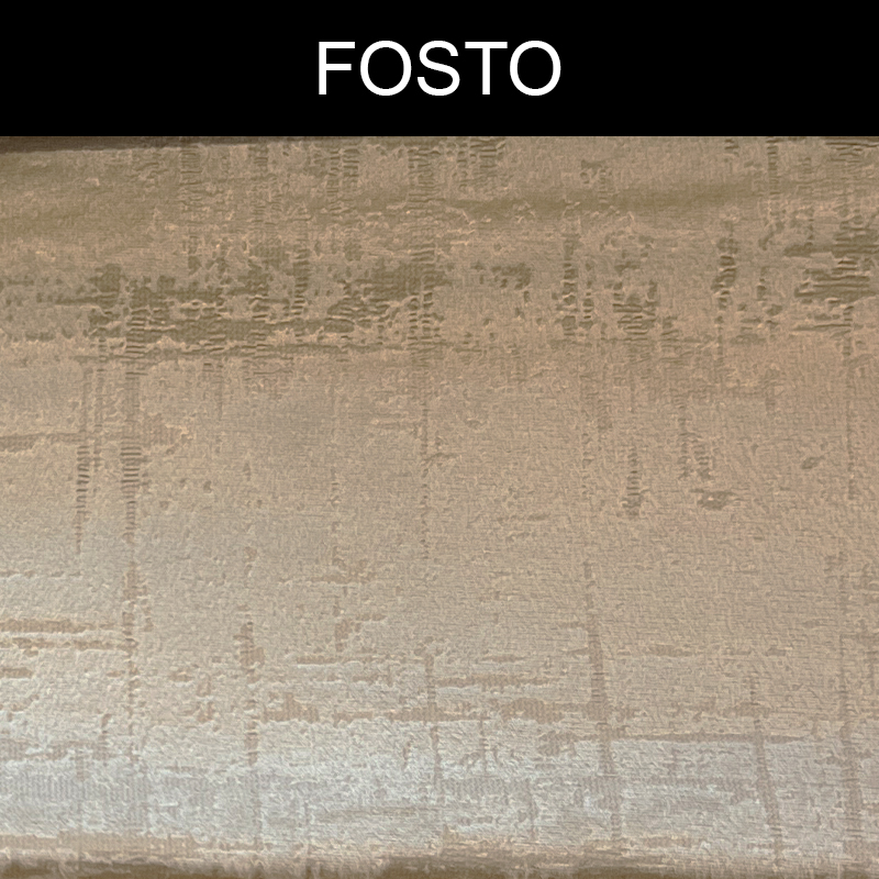 پارچه مبلی فوستو FOSTO کد 5