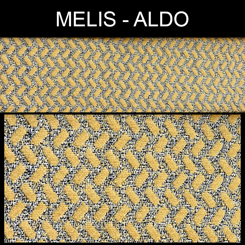 پارچه مبلی ملیس آلدو ALDO کد 64