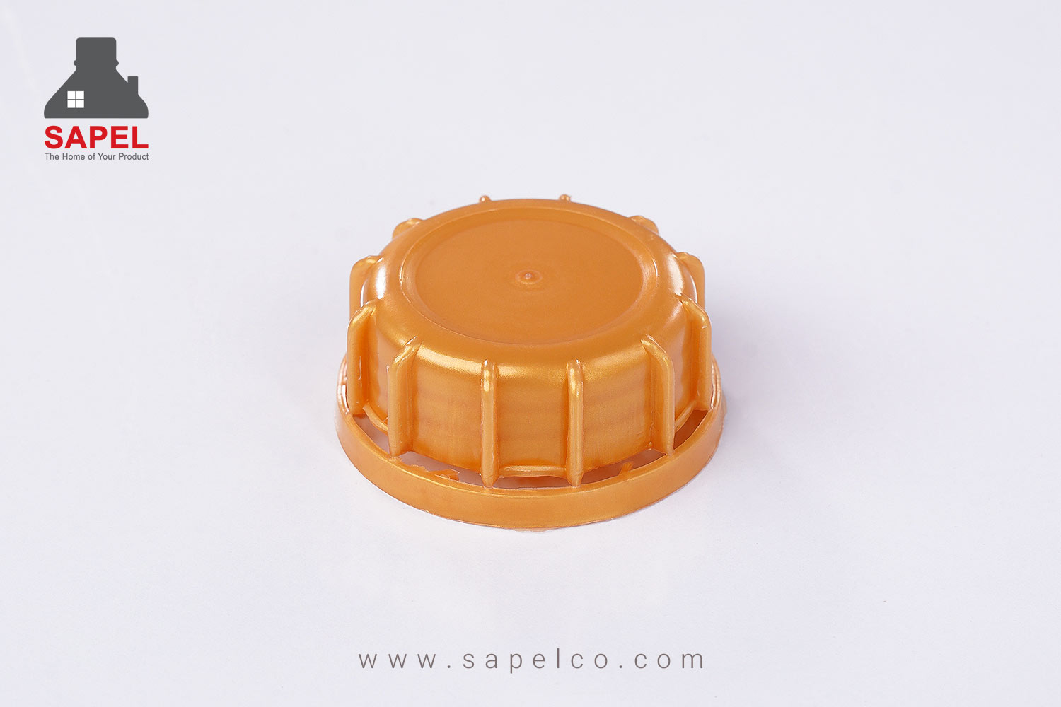 درب گالن و بطری پلاستیکی SP-423