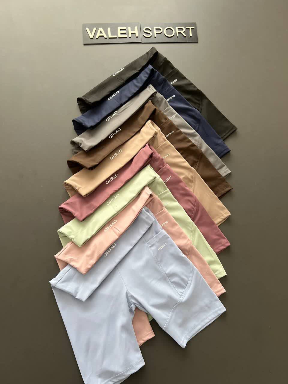 بایکر ایشو - بنفش, XL=40/42