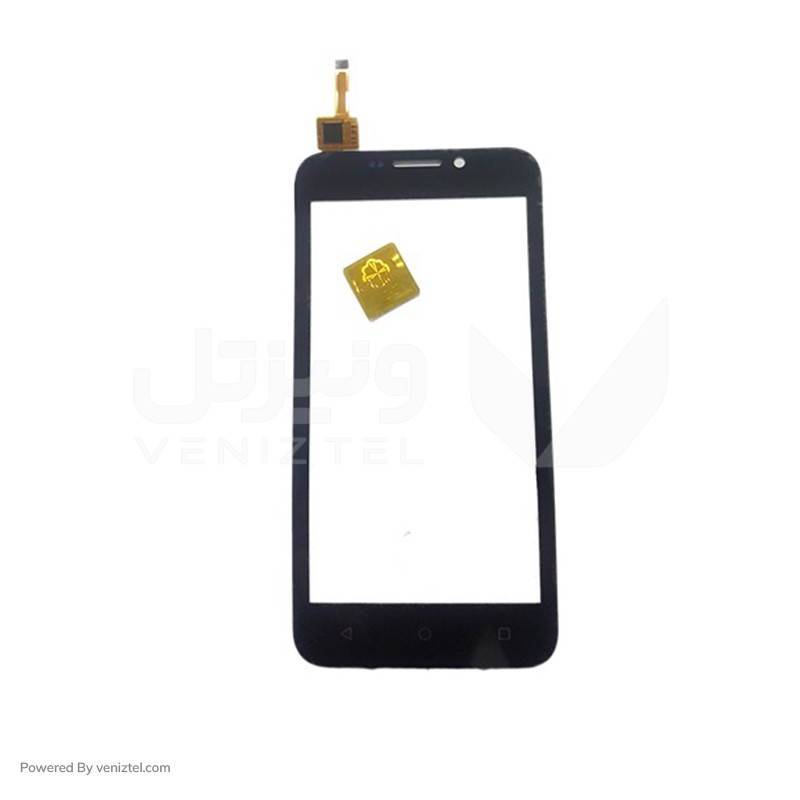 تاچ موبایل هواوی مدل Huawei Y560