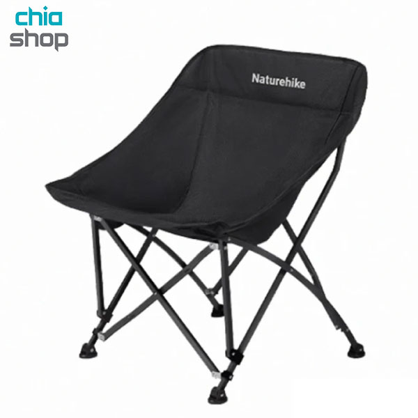 صندلی تاشوی نیچرهایک مدل CNK2550JJ022
