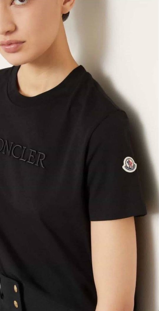 تیشرتmoncler