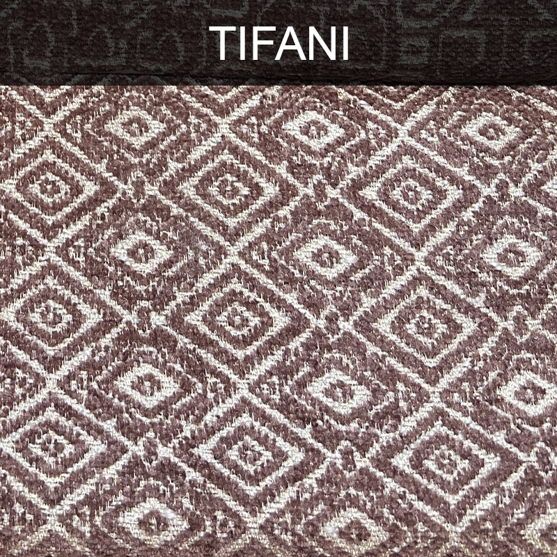 پارچه مبلی تیفانی TIFANI کد 425