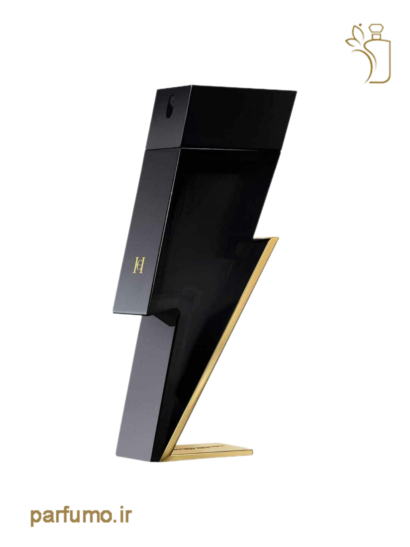 عطر ادکلن کارولینا هررا بد بوی(عطر گرمی)