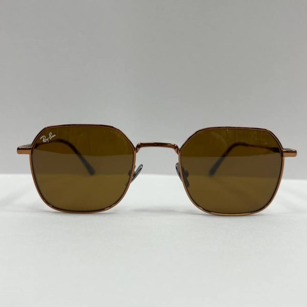عینک آفتابی ریبن rayban مسی مدل RB8094