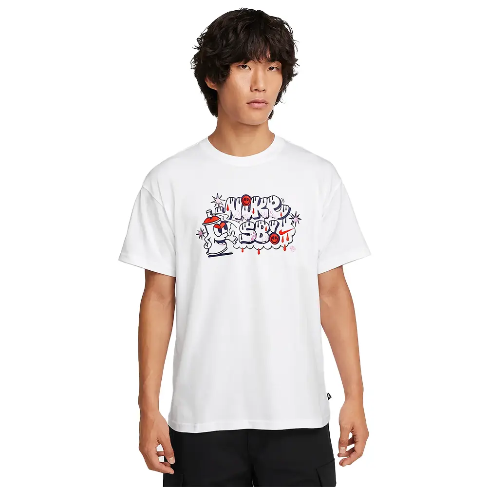 تیشرت نایکی ماکس 90 ( Skate )