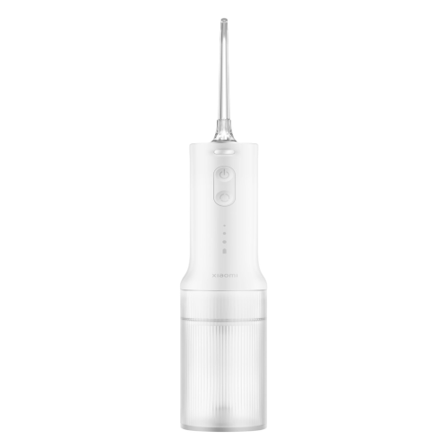 واترجت شستشو دهان و دندان شیائومی میجیا (Xiaomi Mijia Water Flosser 2 MEO705)