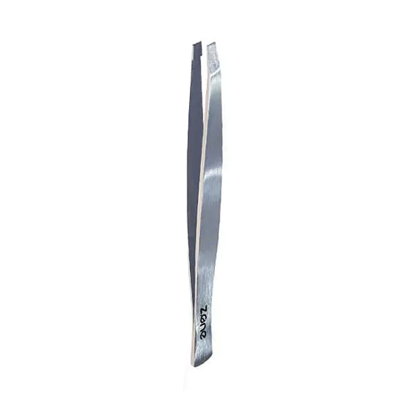 موچین زد وان مدل z-107