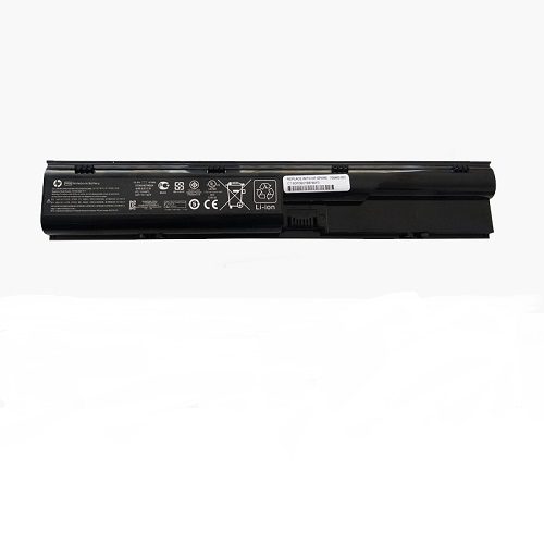 باتری لپ تاپ HP ProBook 4330S