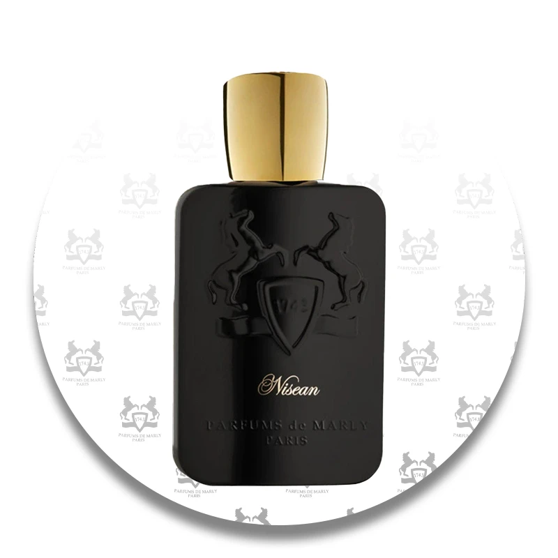 عطر مارلی نیسان