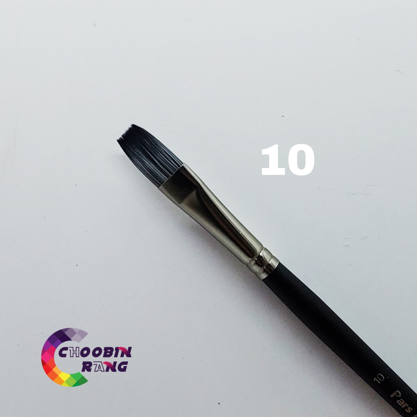 قلمو تخت مدرسه ای پارس آرتیست سایز 10
